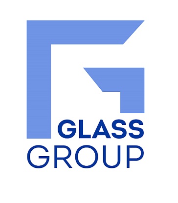 MaDe diventa partner di Glass Group