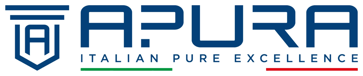 Apura