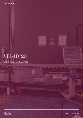 VFL-1D/20