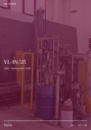 VL-1N/25